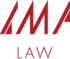 LMP-LAW-logo