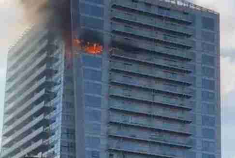 Fire-Safety, dangerous cladding overhauls, building safety, safety and protection of leaseholders, cladding fixes, building safety act, legal advice, property news, legal updates, property lawyers