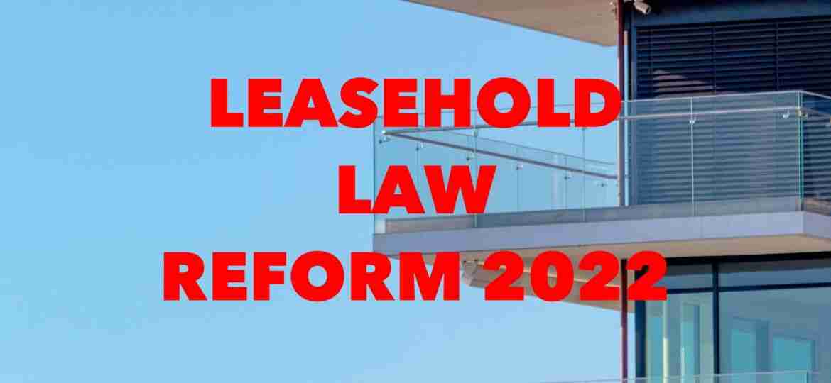 Leasehold-Law-Reform-2022-thegem-blog-default