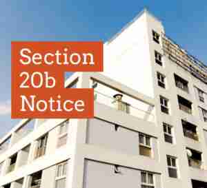 Section-20b-Notice-300x273